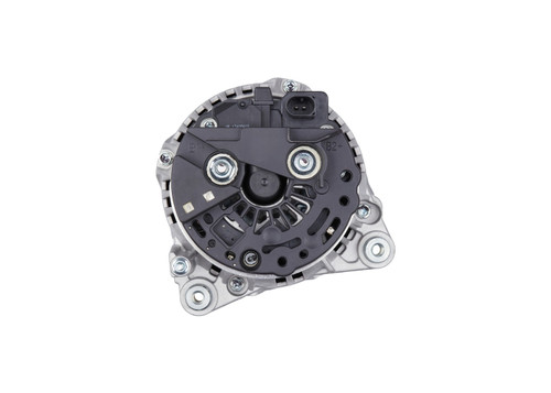Bosch Premium 100% New Alternator AL0729N for 1999-2003 Volkswagen 2.8L (EuroVan)