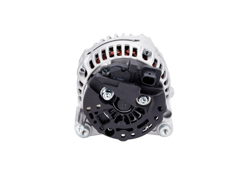 Bosch Premium 100% New Alternator AL0729N for 1999-2003 Volkswagen 2.8L (EuroVan)