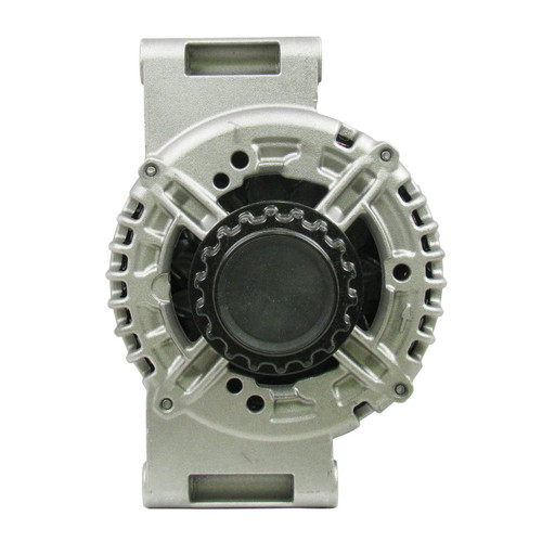 Bosch Premium Alternator AL0848X for 2007-2015 Volvo 3.0L 2.5L (S60, S80, V70, XC60)