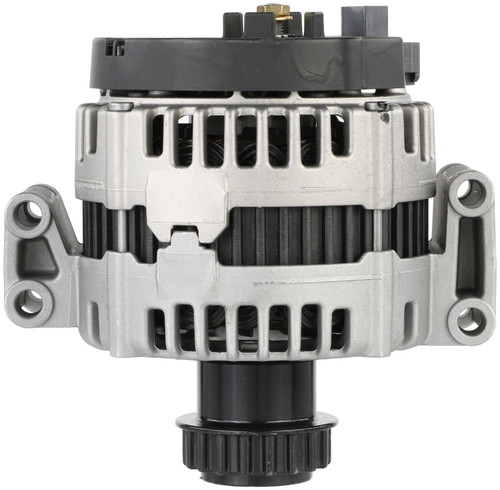 Bosch Premium Alternator AL0870X for 2007-2016 Land Rover/Volvo 3.2L 3.0L (LR2, S60, S80, V60)