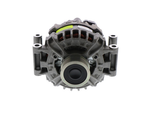 Bosch Premium Alternator AL0193X for 2013-2017 Volkswagen 2.0L 1.8L (Beetle, Jetta, Passat)
