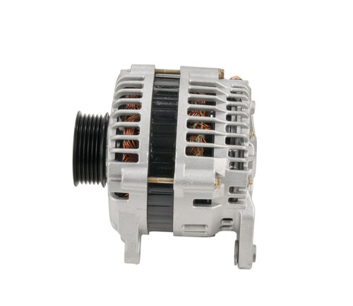 Bosch Premium Alternator AL2389X for 1996-2007 INFINITI/Nissan 3.0L 3.5L (I30, I35, Maxima, Murano)