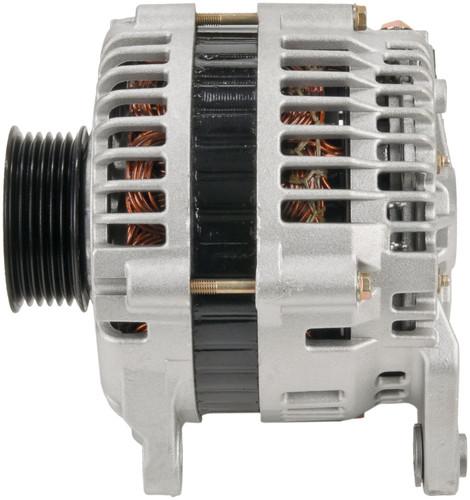 Bosch Premium Alternator AL2389X for 1996-2007 INFINITI/Nissan 3.0L 3.5L (I30, I35, Maxima, Murano)