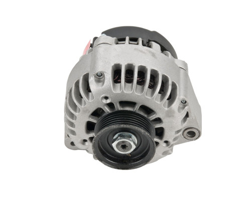 Bosch Premium Alternator AL1277X for 1997-2002 Acura/Honda 3.0L (CL, Accord)