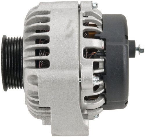 Bosch Premium Alternator AL1277X for 1997-2002 Acura/Honda 3.0L (CL, Accord)