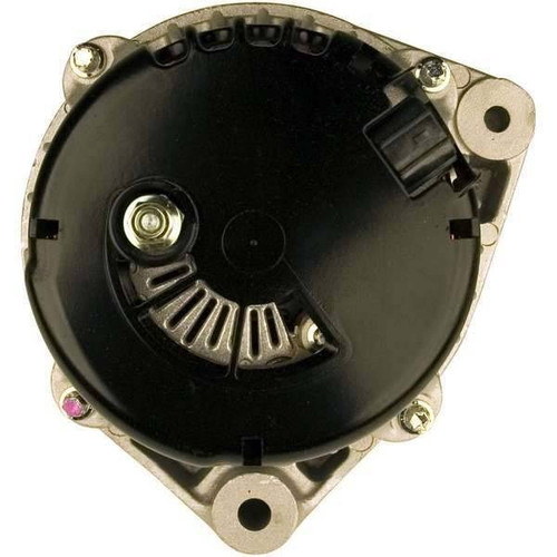 Bosch Premium Alternator AL1277X for 1997-2002 Acura/Honda 3.0L (CL, Accord)
