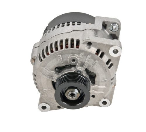 Bosch Premium Alternator AL0752X for 1992-2003 Volvo 2.3L 2.4L (850, 960, C70, S70)