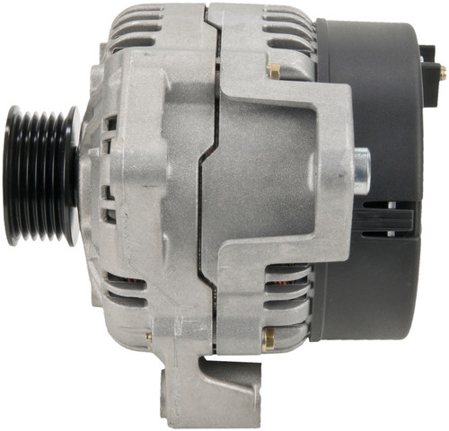 Bosch Premium Alternator AL0752X for 1992-2003 Volvo 2.3L 2.4L (850, 960, C70, S70)