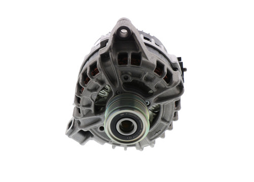 Bosch Premium Alternator AL0896X for 2013-2015 Volvo 2.5L (S60, V60, V60 Cross Country, XC60)
