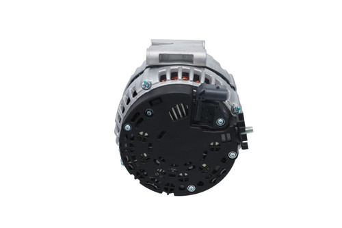 Bosch Premium 100% New Alternator AL0872N for 2007-2009 Mercedes-Benz 3.0L (GL320)