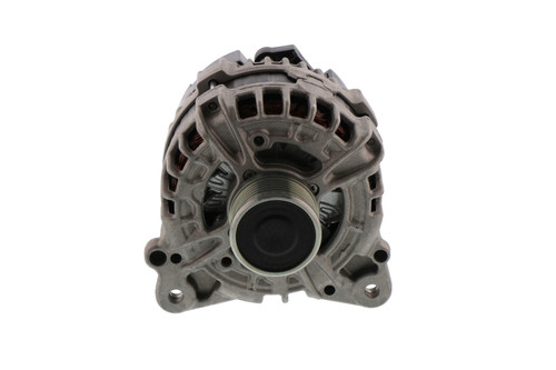 Bosch Premium Alternator AL0887X for 2012-2019 Porsche 3.8L 3.4L (911, Boxster, Cayman)