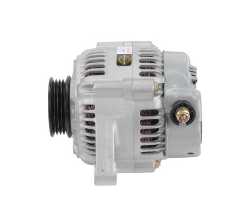 Bosch Premium Alternator AL3249X for 1993-1998 Toyota 1.5L (Paseo, Tercel)