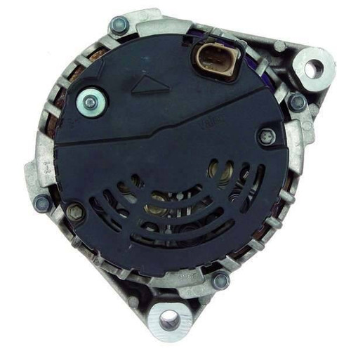 Bosch Premium Alternator AL0787X for 2001-2008 Chrysler/Mercedes-Benz 3.2L 2.6L (Crossfire, C240, C32 AMG, C320)