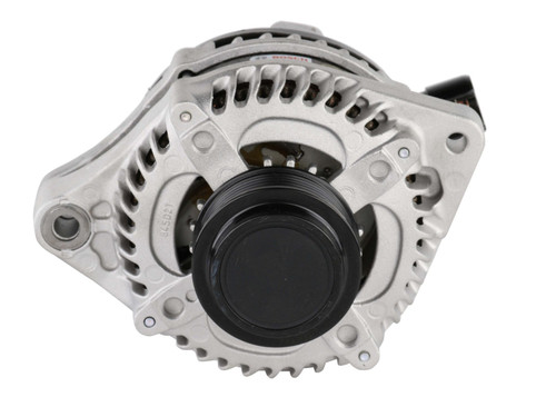 Bosch Premium Alternator AL1320X for 2011-2012 Honda 3.5L (Accord, Accord Crosstour, Crosstour)