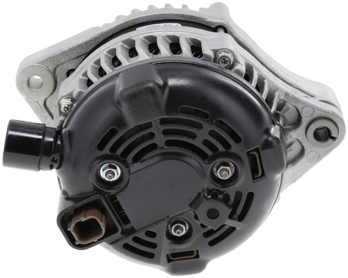 Bosch Premium Alternator AL1320X for 2011-2012 Honda 3.5L (Accord, Accord Crosstour, Crosstour)