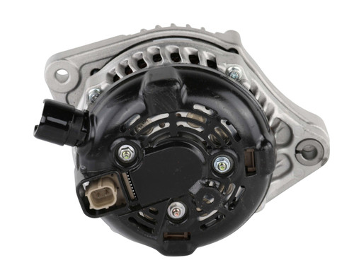 Bosch Premium Alternator AL1320X for 2011-2012 Honda 3.5L (Accord, Accord Crosstour, Crosstour)