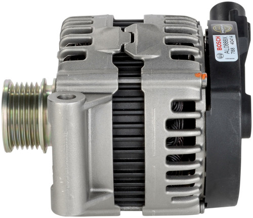 Bosch Premium Alternator AL0888X for 2007-2010 Mini 1.6L (Cooper)