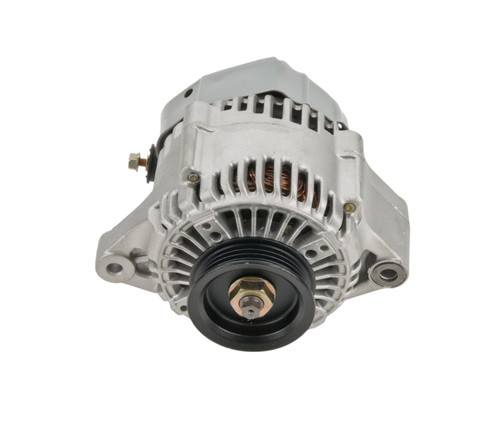 Bosch Premium Alternator AL1286X for 1997-2001 Honda 2.0L (CR-V)
