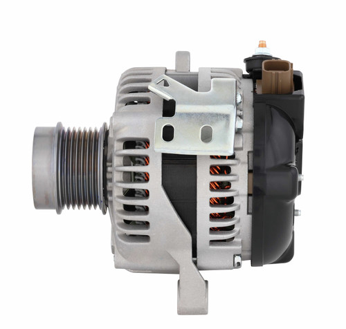 Bosch Premium 100% New Alternator AL3321N for 2007-2015 Scion/Toyota 2.4L (xB, Camry)
