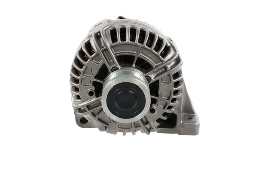 Bosch Premium Alternator AL0873X for 2001-2005 Volvo 2.4L 2.3L (S60, S80, V70, XC70)