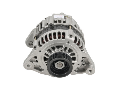 Bosch Premium Alternator AL2392X for 1999-2002 Nissan 3.3L (Frontier, Xterra)