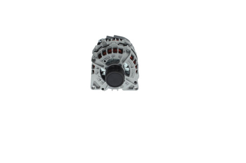 Bosch Premium 100% New Alternator AL0900N for 2013-2020 Mercedes-Benz 2.0L (B250, CLA250, GLA250)