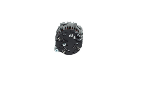Bosch Premium 100% New Alternator AL0900N for 2013-2020 Mercedes-Benz 2.0L (B250, CLA250, GLA250)