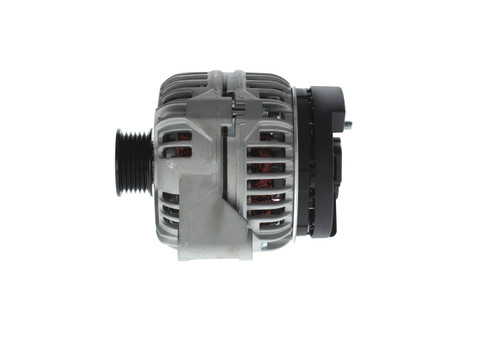 Bosch Premium 100% New Alternator AL0788N for 2001-2003 Mercedes-Benz 3.2L (CLK320, E320)