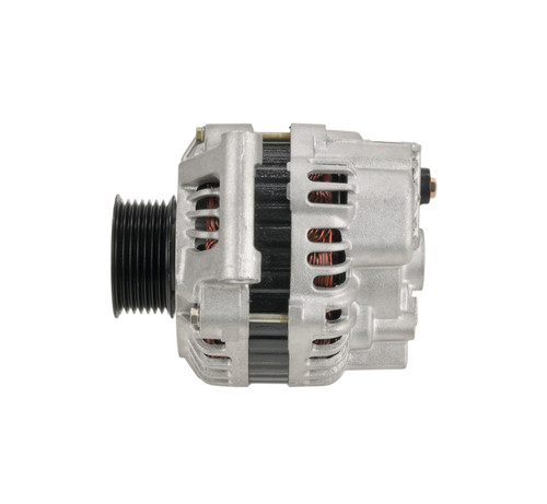 Bosch Premium Alternator AL1290X for 2002-2006 Acura/Honda 2.0L 2.4L (RSX, CR-V)