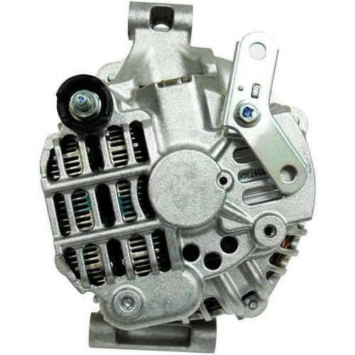 Bosch Premium Alternator AL1290X for 2002-2006 Acura/Honda 2.0L 2.4L (RSX, CR-V)