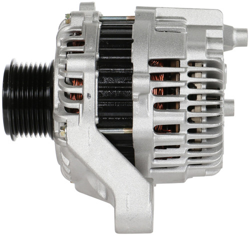 Bosch Premium Alternator AL1321X for 2013-2017 Honda 2.4L (Accord)
