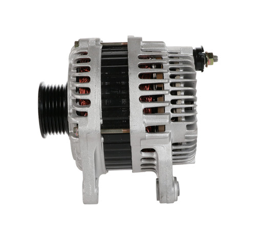 Bosch Premium Alternator AL2422X for 2012-2019 Nissan 1.6L (Versa, Versa Note)