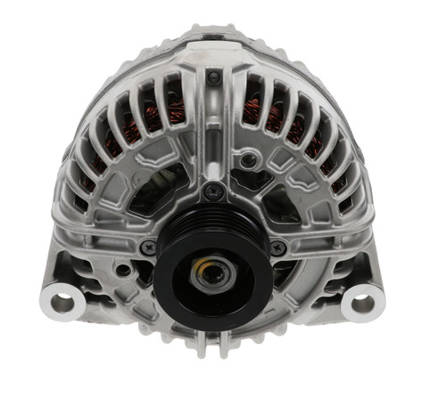 Bosch Premium 100% New Alternator AL0826N for 2003-2011 Mercedes-Benz 5.5L 5.0L (CL55 AMG, CLS55 AMG, E55 AMG, G55 AMG)