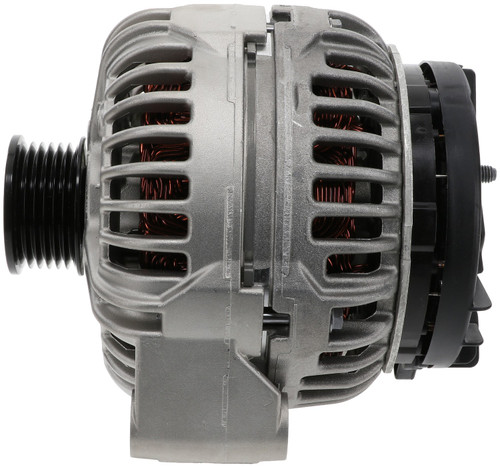 Bosch Premium 100% New Alternator AL0826N for 2003-2011 Mercedes-Benz 5.5L 5.0L (CL55 AMG, CLS55 AMG, E55 AMG, G55 AMG)