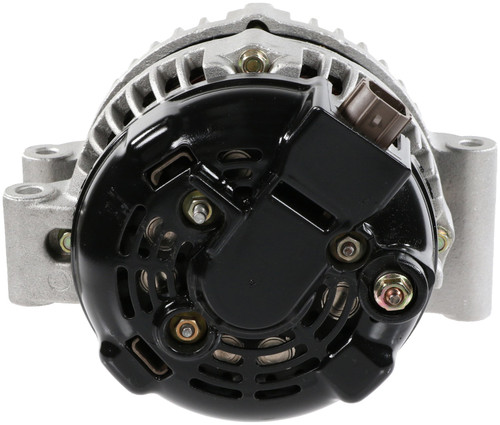 Bosch Premium Alternator AL1323X for 2007-2012 Acura 2.3L (RDX)