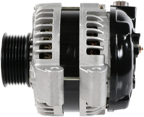 Bosch Premium Alternator AL1323X for 2007-2012 Acura 2.3L (RDX)