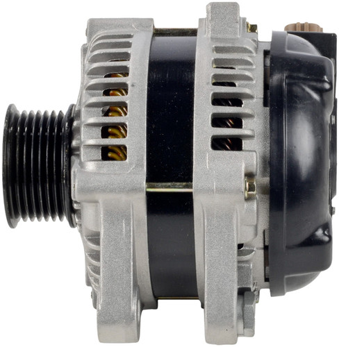 Bosch Premium Alternator AL3323X for 2005-2015 Toyota 4.0L (FJ Cruiser, Tacoma, Tundra)