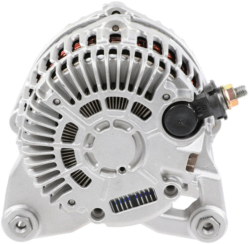 Bosch Premium Alternator AL2425X for 2013-2017 Nissan 2.5L (Altima)