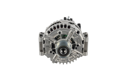 Bosch Premium Alternator AL0890X for 2010-2013 Mercedes-Benz 3.0L (E350, GL350, ML350, R350)