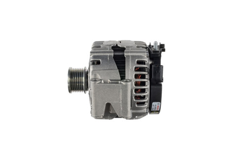 Bosch Premium Alternator AL0890X for 2010-2013 Mercedes-Benz 3.0L (E350, GL350, ML350, R350)