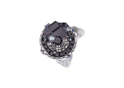 Bosch Premium 100% New Alternator AL0930N for 2016-2018 Volkswagen 1.4L (Jetta)