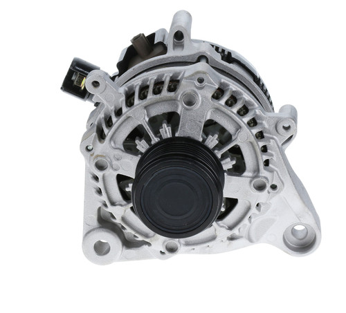 Bosch Premium Alternator AL1325X for 2015-2022 Acura/Honda 2.4L (ILX, TLX, CR-V)