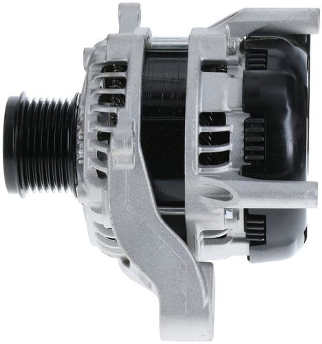 Bosch Premium Alternator AL1325X for 2015-2022 Acura/Honda 2.4L (ILX, TLX, CR-V)