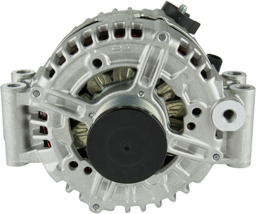 Bosch Premium 100% New Alternator AL0841N for 2007-2013 BMW 3.0L 2.5L (128i, 323i, 328i, 328i xDrive)
