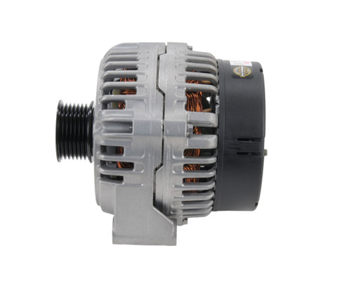 Bosch Premium Alternator AL0807X for 1999-2002 Land Rover 4.0L (Discovery)