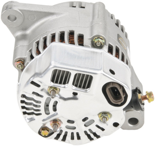 Bosch Premium Alternator AL3290X for 1996-2000 Toyota 3.4L (4Runner, T100, Tacoma, Tundra)