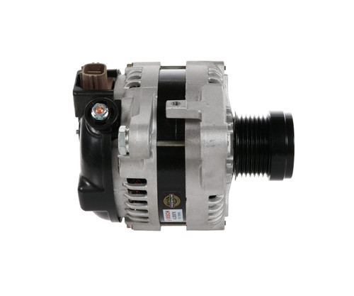 Bosch Premium Alternator AL3397X for 2008-2009 Lexus/Toyota 3.5L (RX350, Highlander)