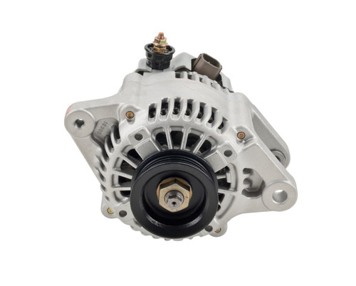 Bosch Premium Alternator AL3325X for 2007-2014 Toyota 1.5L (Yaris)