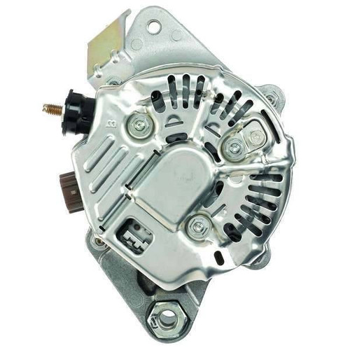 Bosch Premium Alternator AL3325X for 2007-2014 Toyota 1.5L (Yaris)