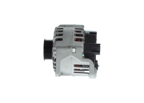 Bosch Premium 100% New Alternator AL0829N for 2002-2003 Audi 2.7L (Allroad Quattro)
